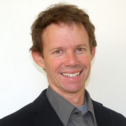 Christopher Nathan Drake